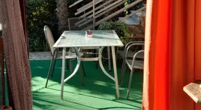 Apartment Ana - Image 4