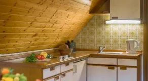 Drei Tannen - Wohnung 12 - Apartmenthaus, Titisee, nahe Badeparadies - Image 5