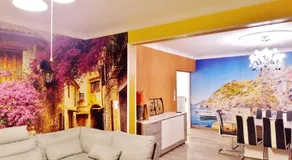 HAUT VILLA MESANGES EN BORD DE MER ! - Image 4