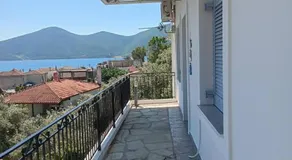 galazio - Image 5