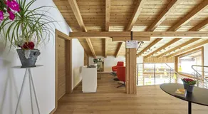 Locanda Boton D'Oro - Image 2