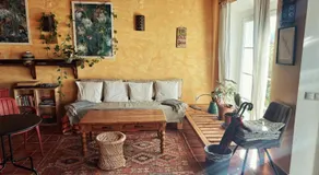 Casa Presente Guesthouse - Image 3