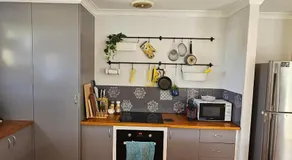 House in Ellenbrook - Image 5