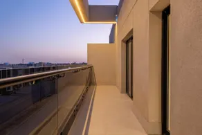 رقي للوحدات السكنية الفاخرة - Image 4