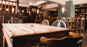 The George Hotel, Dereham - Image 5