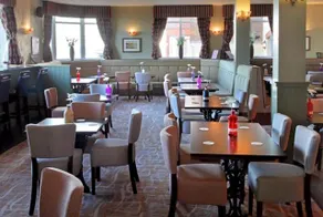Park Hotel - Image 4