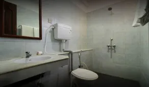 Hotel M.R.International - Image 3