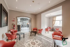 Hotiday Room Collection - Stresa - Image 5