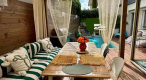 Jasmin House - Image 2