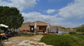 Agriturismo Avola Antica - Image 3