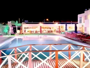 Hotel Termal Los Cardones & Spa - Image 3