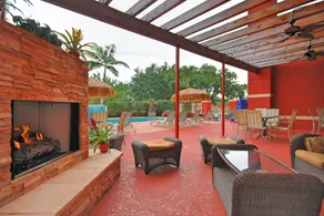 Best Western Plus Palm Beach Gardens Hotel & Suites and Conference Ct - Image 3