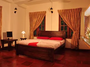 Linwood Bungalow - Image 3