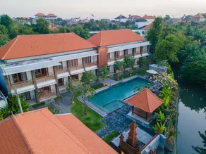 Kusuma Coliving & Villas - Image 3