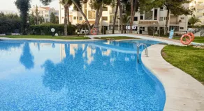 Apartamentos BCL Playa Albir - Image 5