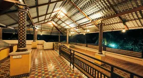 Sree Rame Farm Stay - Image 4
