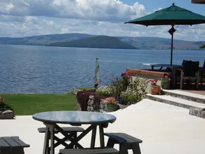 Nicara Lakeside Lodge - Image 5
