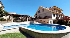 Apartamentos Ababides - Image 3