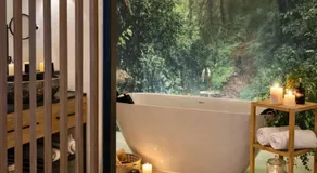Alpen Luxury Lodge, MARIAZELL - Image 4