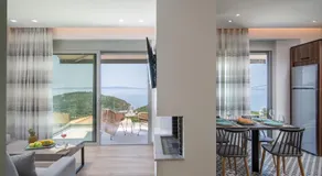 Horizon Ionian Villas - Image 2