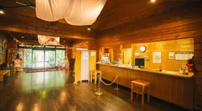 PICA Chichibu - Image 5