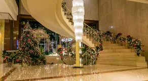Pacific Hotel - Image 2