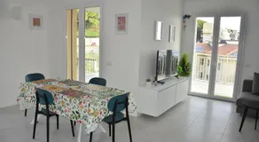 Appartamento Vacanza Rosetta - Image 5