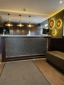 The Boutique Hotel - Image 5