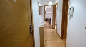 Piso Céntrico en Allariz - Image 4