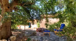 Nice Home In Koromacno - Image 5