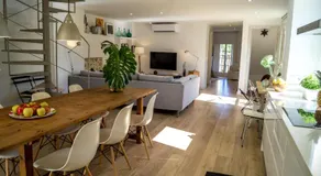 Casa Gema - Image 3