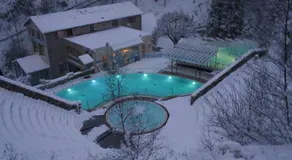 Chez Vivi - Image 3