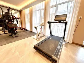 Thank Inn Hotel Hebei Tangshan Leting Maoyuan Street - Image 5