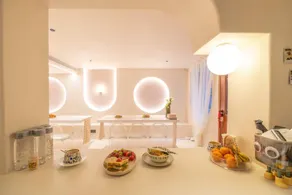 Yimu Yishu Garden Homestay (Xi'an Big Wild Goose Pagoda Datang Everbright City Branch) - Image 2