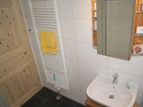 Rugen Apartment Waterview - Image 3