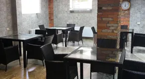 Chaki Hotel - Image 3