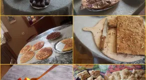 Guli - Image 4