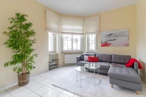 Bel appartement lumineux de 65,19 m² - Image 4