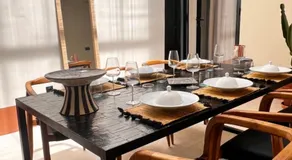 Ateliers Joseph - Image 3