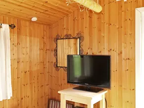 4 person holiday home in Åsljunga - Image 4