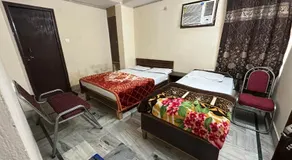 Krishna Residency - Image 3