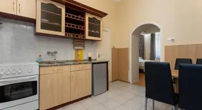 Illés Hotel - Image 5