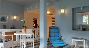 Haus Antje - Image 5