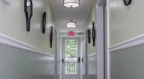Cold Spring Hotel - Image 4