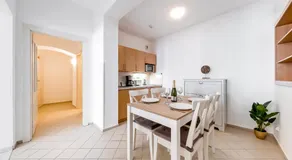 King´s Road Residence - Image 5