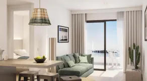 White Apartments - Adults Only - Image 2