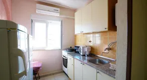 Apartment Lile - Image 5