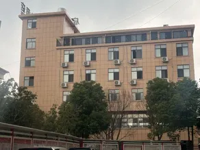Qihang Hotel - Image 5