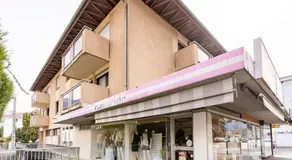 studio cosy proche du centre + parking gratuit - Image 3
