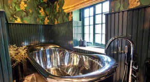 Finest Retreats - Sisu Bakewell, Limestones Cottage - Image 3